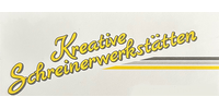 Logo der Firma Kreative Schreinerwerkstätten Christof Werner aus Surberg