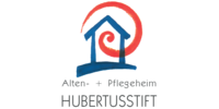 Logo der Firma ALTENHEIM Hubertusstift aus Willich