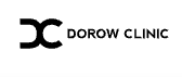 Logo der Firma Zahnarzt Freiburg - Dorow Clinic aus Freiburg