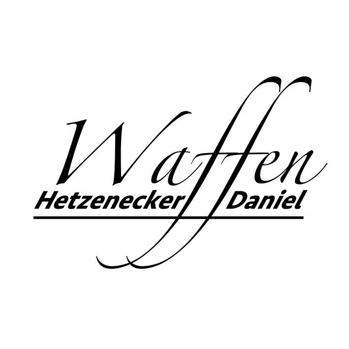 Logo der Firma HD Waffenshop aus Bindlach