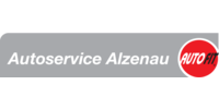 Logo der Firma ASA Autoservice Alzenau GmbH aus Alzenau