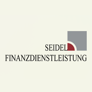 Logo der Firma Seidel Finanzdienstleistung aus Riesa