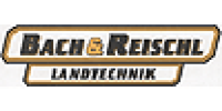 Logo der Firma Bach & Reischl aus Bergkirchen