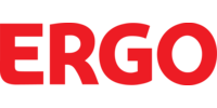 Logo der Firma ERGO Generalagentur Hädicke & Partner aus Rosenheim