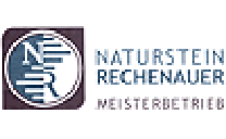 Logo der Firma Egger Birgit Natursteinbetrieb Rechenauer aus Kiefersfelden