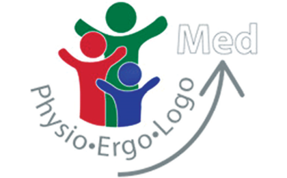 Logo der Firma Physio Med aus Schwalmtal