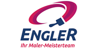 Logo der Firma Bodenbeläge Engler Thorsten aus Tönisvorst auf dem Branchenportal Tischler-Schreiner.org