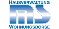 Logo der Firma Scherzer Immobilien Crimmitschau GmbH aus Crimmitschau