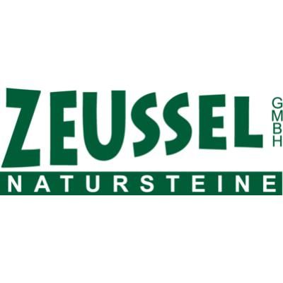 Logo der Firma Zeußel GmbH aus Nürnberg