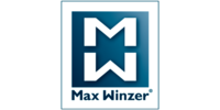 Logo der Firma Polstermöbel Max Winzer GmbH & Co. KG aus Untersiemau