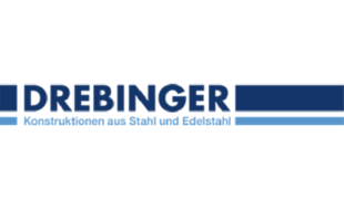 Logo der Firma Drebinger GmbH aus Neuried auf dem Branchenportal Tischler-Schreiner.org