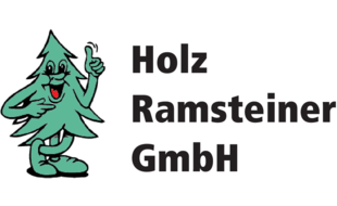 Logo der Firma Holz Ramsteiner GmbH aus Velbert