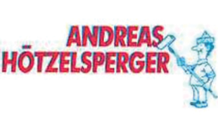 Logo der Firma Malerfachbetrieb Andreas Hötzelsperger aus Prien