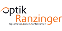 Logo der Firma Optik Ranzinger aus Hauzenberg