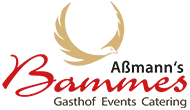 Logo der Firma Assmanns Bammes aus Nürnberg