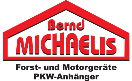Logo der Firma Michaelis Bernd aus Kulmbach