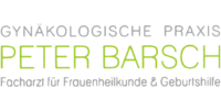 Logo der Firma Barsch Peter aus Moers