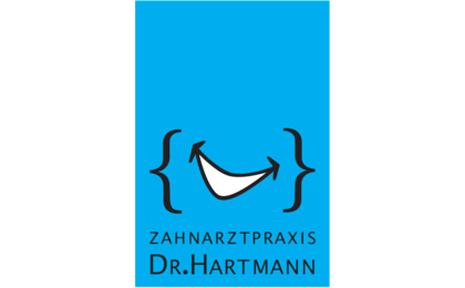 Logo der Firma Zahnarztpraxis Dr. Hartmann aus Passau