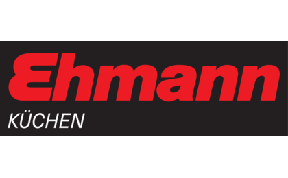 Logo der Firma Küchen Ehmann aus Oberursel