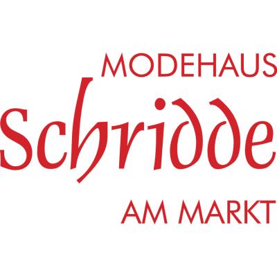 Logo der Firma Dunja Wittenberg aus Peine