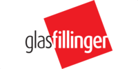 Logo der Firma Fillinger Glas KG aus Düsseldorf