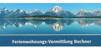 Logo der Firma Ferienwohnungs-Vermittlung Buchner aus Mittenwald