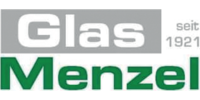 Logo der Firma Glas Menzel Inh.Marco Menzel aus Bad Wildungen