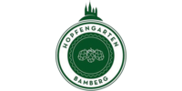 Logo der Firma Hopfengarten Bamberg aus Bamberg auf dem Branchenportal Gartenbau.org