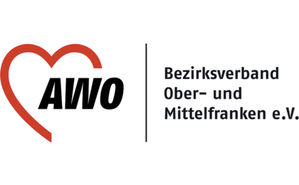 Logo der Firma AWO Sozialzentrum Redwitz aus Redwitz