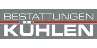 Logo der Firma Kühlen Emil aus Mönchengladbach