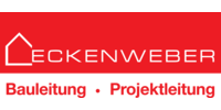 Logo der Firma Architekten ECKENWEBER aus Höchberg