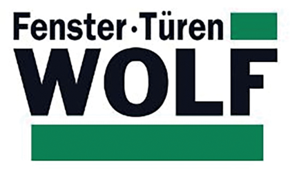 Logo der Firma Schreinerei Engelbert Wolf GmbH aus Bruckmühl