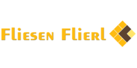 Logo der Firma Fliesen Flierl Matthias aus Schwandorf