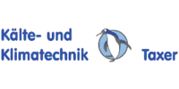 Logo der Firma Taxer aus Rosenheim