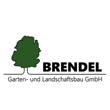 Logo der Firma BRENDEL Garten- und Landschaftsbau GmbH aus Wolfenbüttel