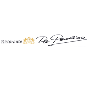 Logo der Firma Ristorante Da Paolino aus Karlsruhe