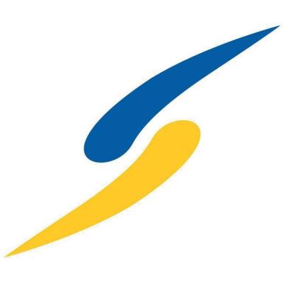 Logo der Firma Fahrzeugbau Otmar Schuster GmbH & Co. KG aus Gochsheim