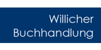 Logo der Firma Buchhandlung Willich aus Willich