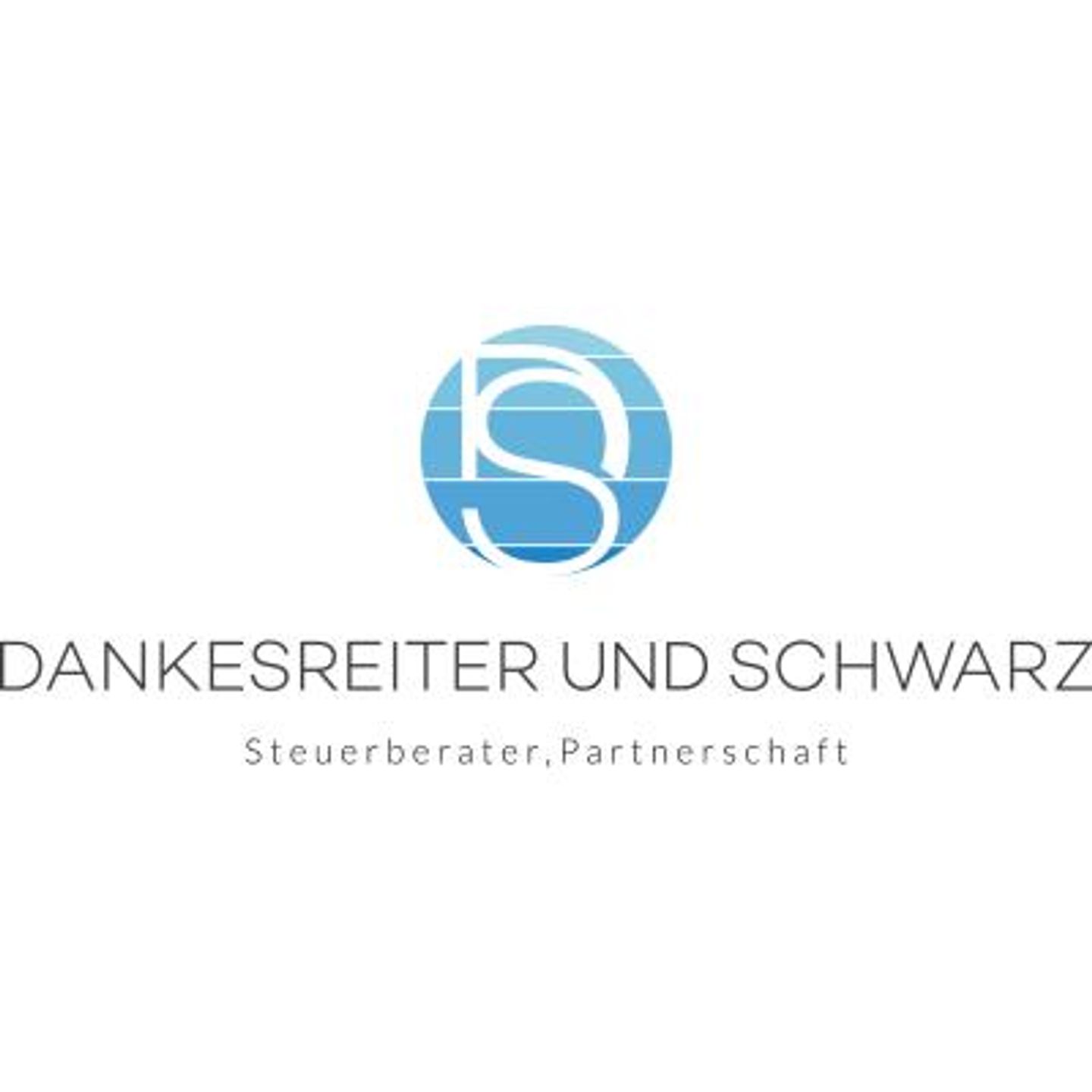 Logo der Firma Dankesreiter und Schwarz aus Neumarkt