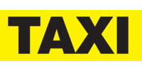 Logo der Firma TAXI Niederländer Günther aus Erlangen