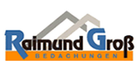 Logo der Firma Dach Groß Raimund aus Miehlen