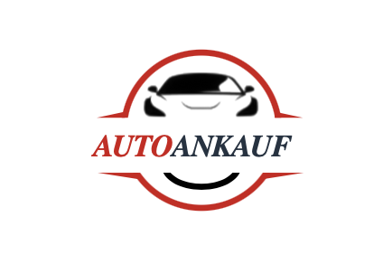 Logo der Firma Autoankauf Salzgitter aus Salzgitter