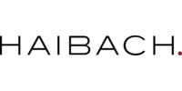 Logo der Firma Haibach Rechtsanwälte Partnerschaft mbB aus Gießen