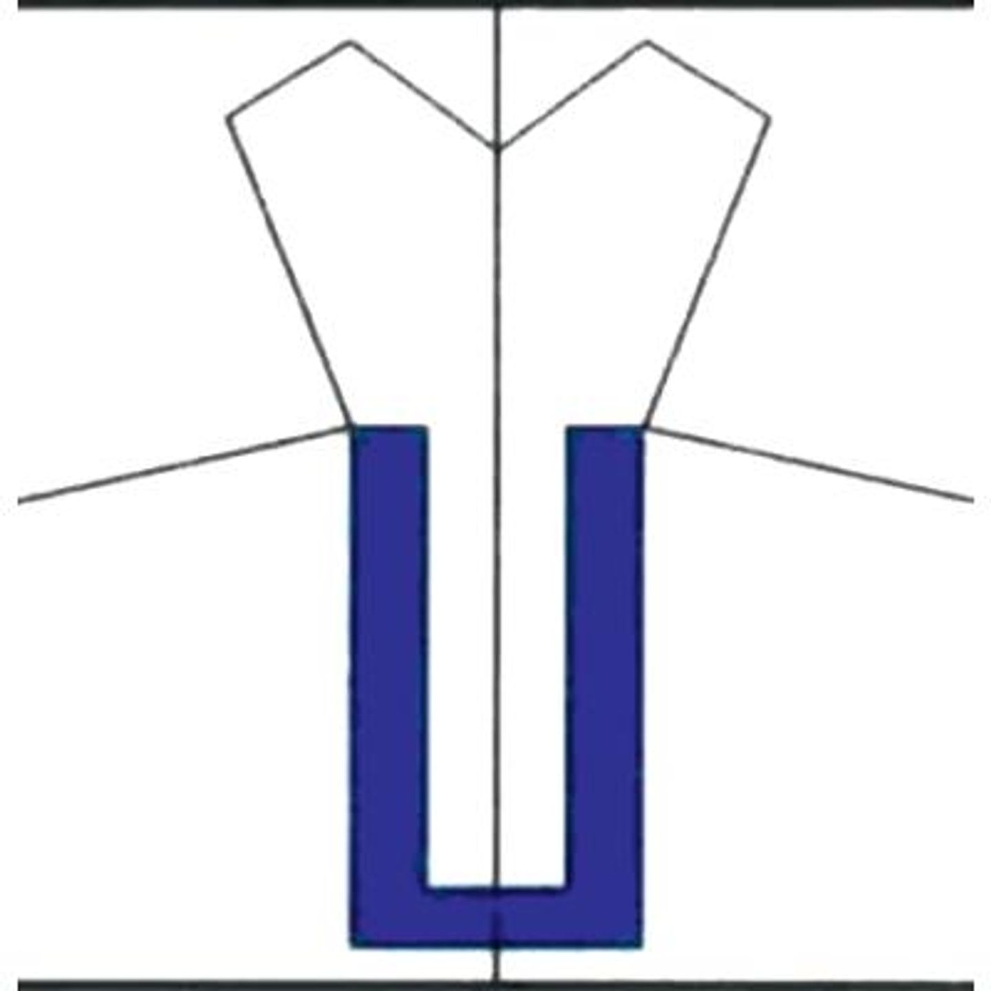 Logo der Firma Dr. Johannes Zeitler & Dr. Konstantin Zeitler aus Erlangen