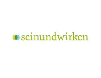 Logo der Firma Sein und Wirken Renate Kintea aus Mannheim