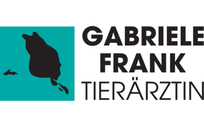 Logo der Firma Frank Gabriele Tierarztpraxis aus Hösbach