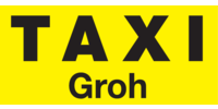 Logo der Firma Taxi Groh aus Limburgerhof