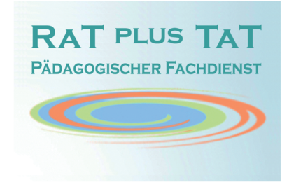 Logo der Firma Rat plus Tat Wanders, Angelika aus Viersen