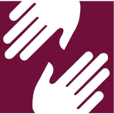 Logo der Firma Praxis für Ergotherapie und Handrehabilitation Horch, Inh. Liane Horch aus Bad Kissingen