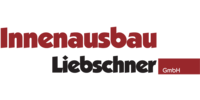 Logo der Firma Innenausbau Liebschner GmbH aus Freital